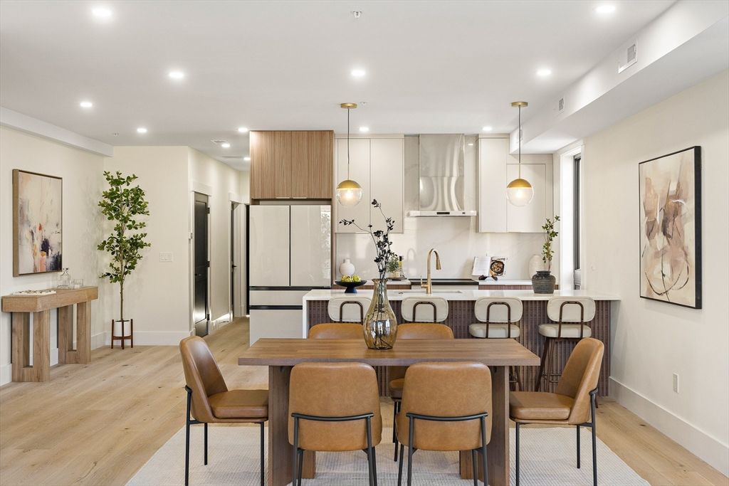 17 Holmes Street 204, Quincy, MA 02171