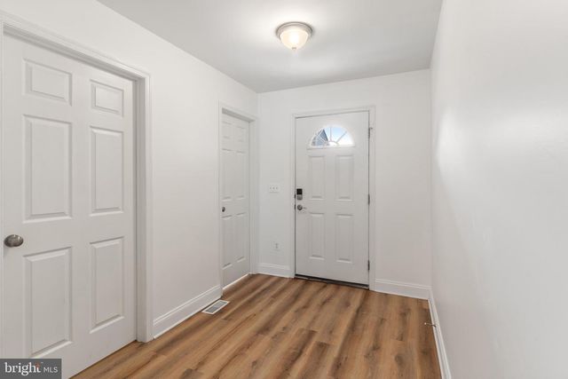 808 204TH ST, Pasadena, MD 21122