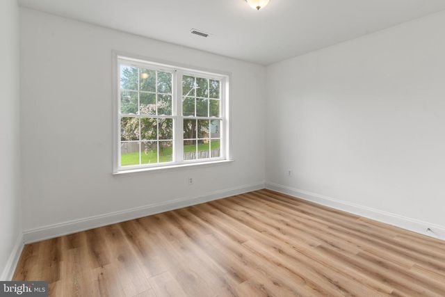 808 204TH ST, Pasadena, MD 21122