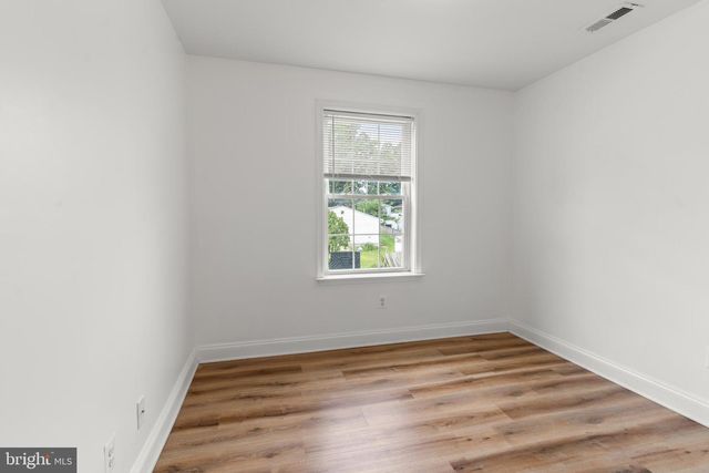 808 204TH ST, Pasadena, MD 21122