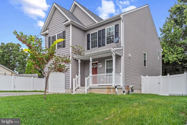 808 204TH ST, Pasadena, MD 21122