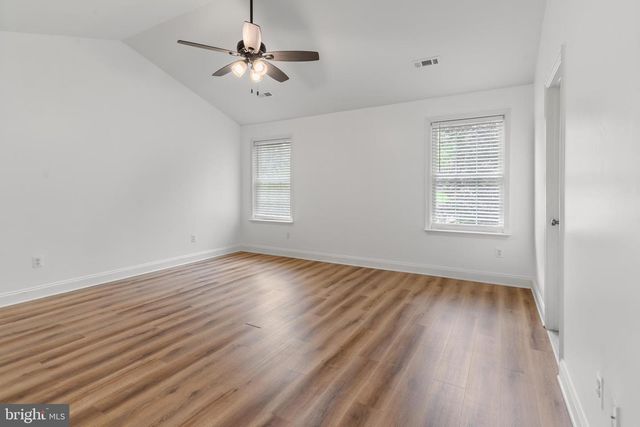 808 204TH ST, Pasadena, MD 21122