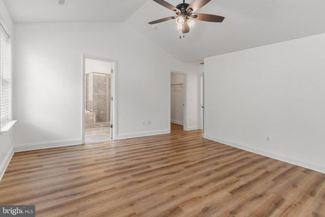 808 204TH ST, Pasadena, MD 21122