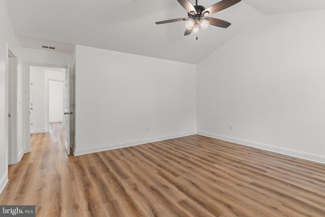 808 204TH ST, Pasadena, MD 21122