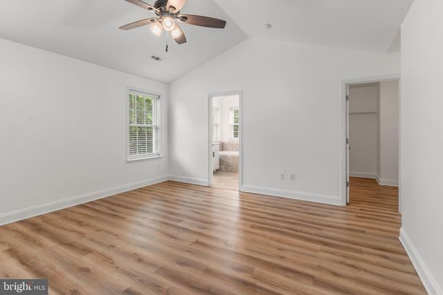 808 204TH ST, Pasadena, MD 21122
