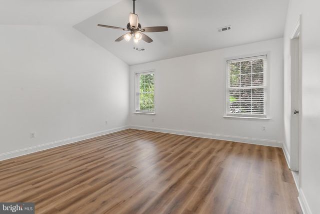 808 204TH ST, Pasadena, MD 21122
