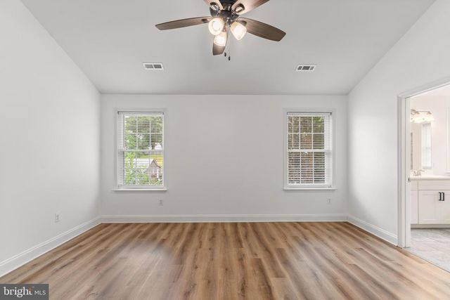 808 204TH ST, Pasadena, MD 21122
