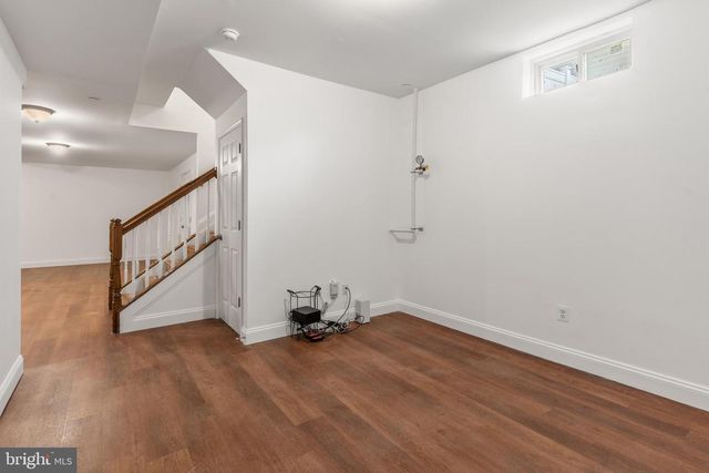 808 204TH ST, Pasadena, MD 21122
