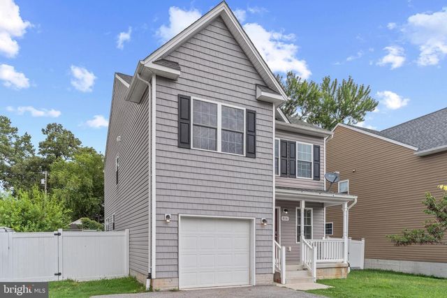 808 204TH ST, Pasadena, MD 21122