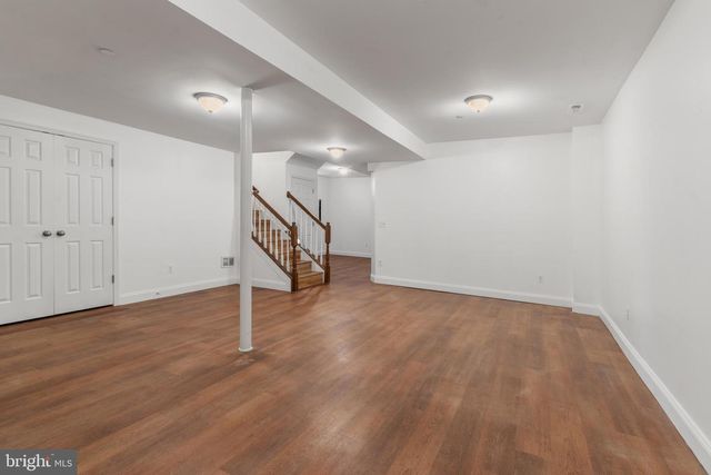 808 204TH ST, Pasadena, MD 21122