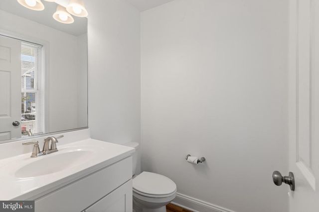 808 204TH ST, Pasadena, MD 21122