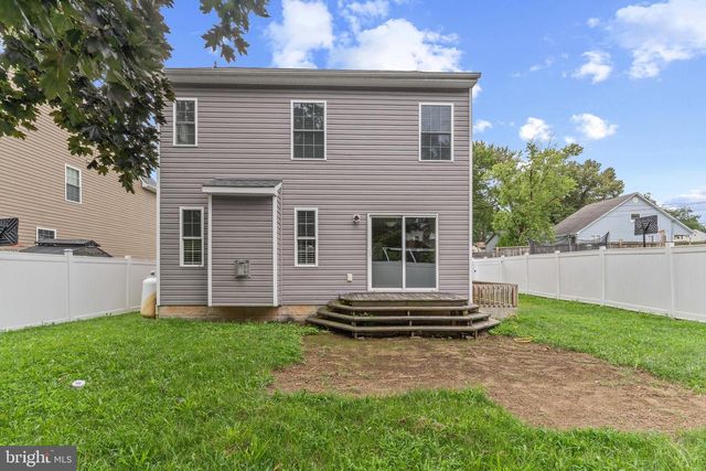 808 204TH ST, Pasadena, MD 21122