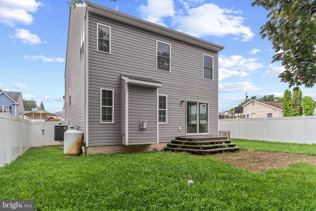808 204TH ST, Pasadena, MD 21122
