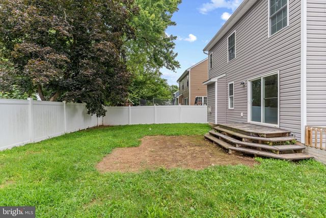 808 204TH ST, Pasadena, MD 21122