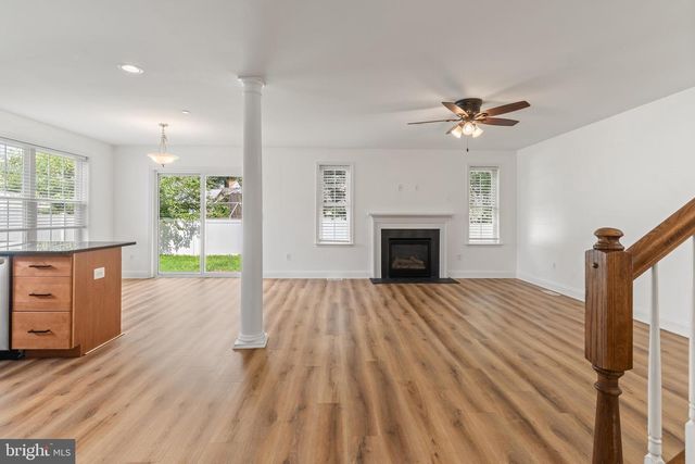 808 204TH ST, Pasadena, MD 21122