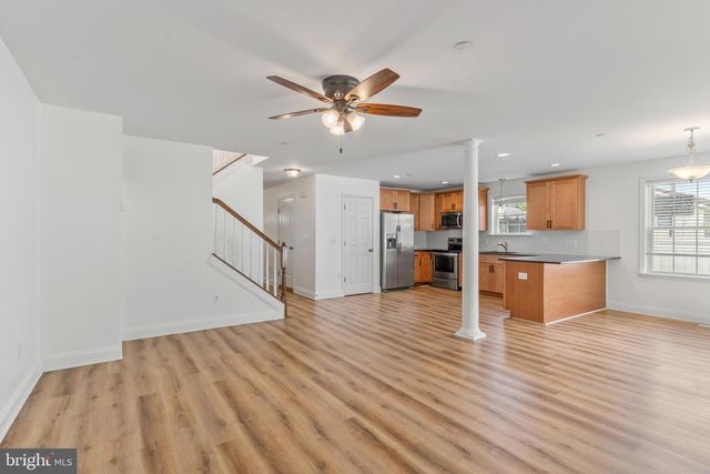 808 204TH ST, Pasadena, MD 21122