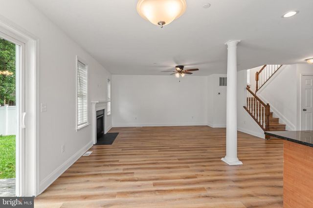 808 204TH ST, Pasadena, MD 21122