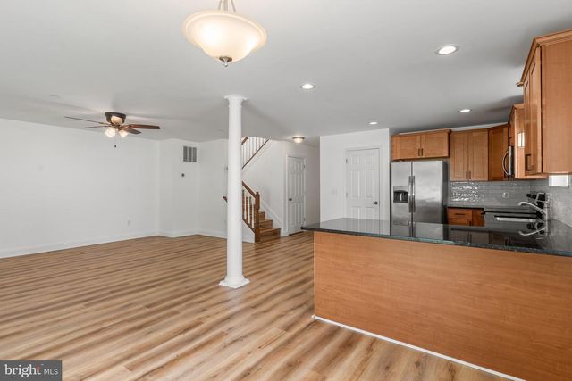 808 204TH ST, Pasadena, MD 21122