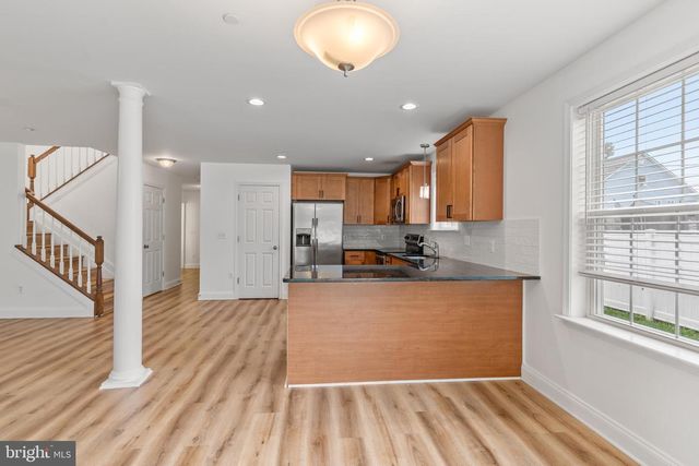 808 204TH ST, Pasadena, MD 21122