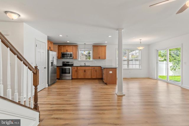 808 204TH ST, Pasadena, MD 21122