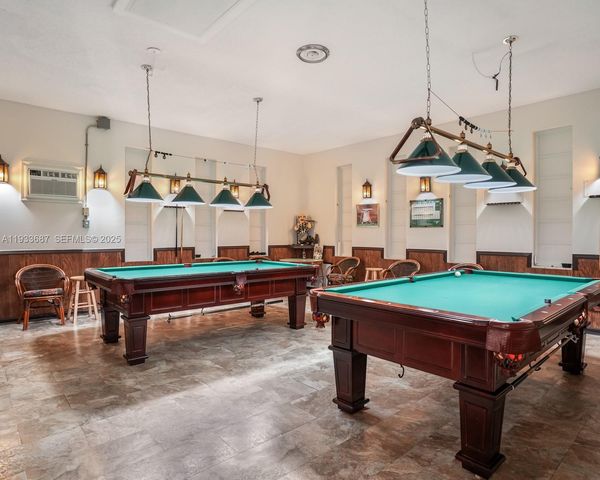 4706 NW 36th Street 507, Lauderdale Lakes, FL 33319