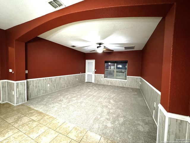 7103 Azalea, San Antonio, TX 78218