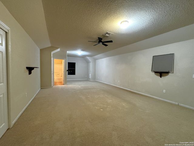 7103 Azalea, San Antonio, TX 78218