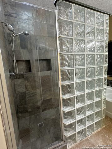 7103 Azalea, San Antonio, TX 78218