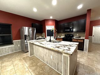 7103 Azalea, San Antonio, TX 78218