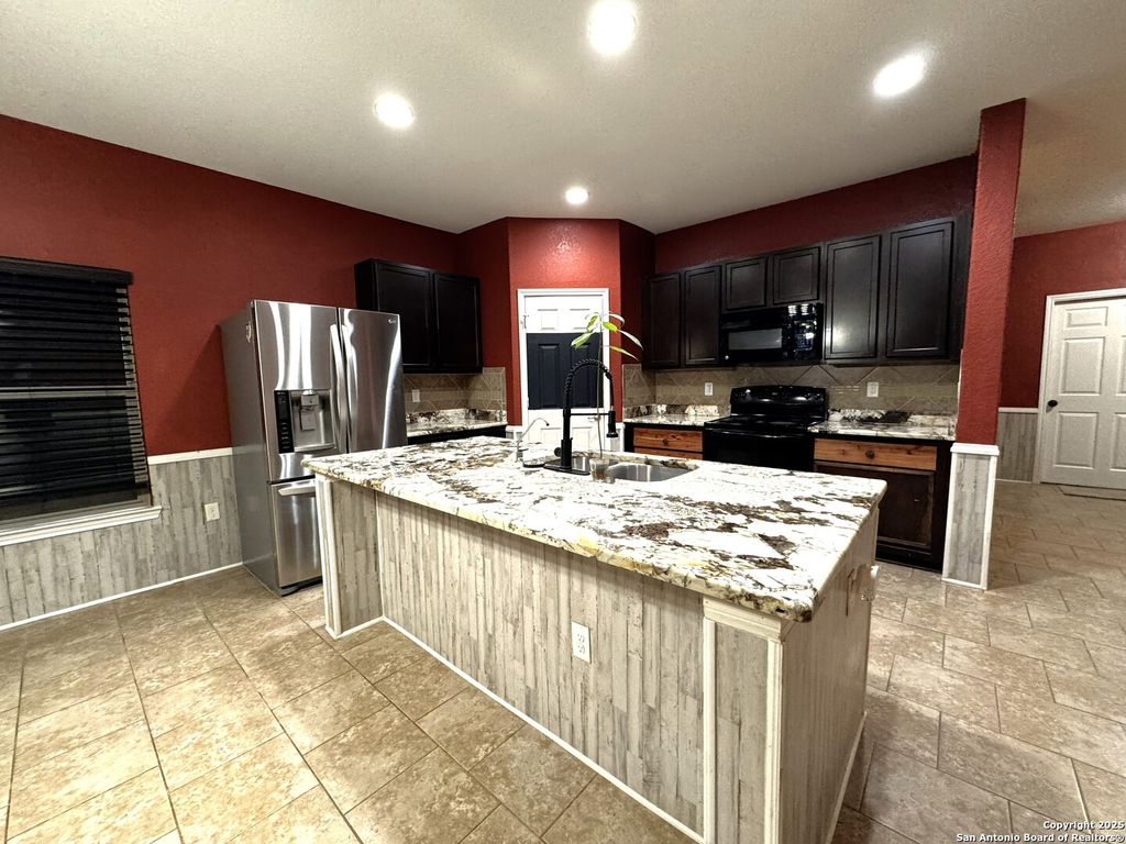 7103 Azalea, San Antonio, TX 78218