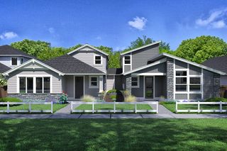 1332 NW Ochoa Drive, Bend, OR 97703