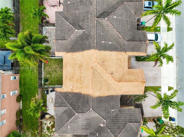 11866 SW 152nd Pl, Miami, FL 33196