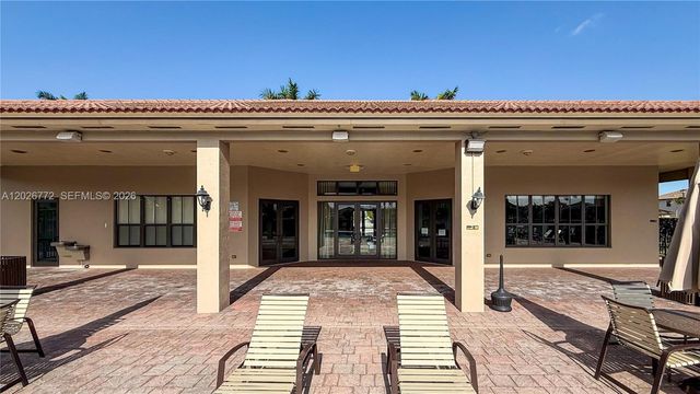 11866 SW 152nd Pl, Miami, FL 33196