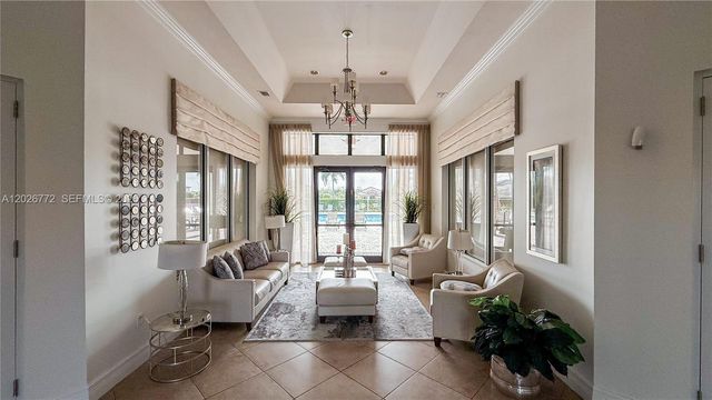 11866 SW 152nd Pl, Miami, FL 33196