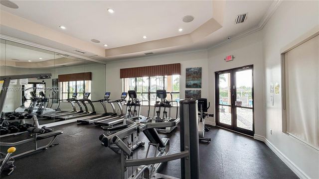 11866 SW 152nd Pl, Miami, FL 33196