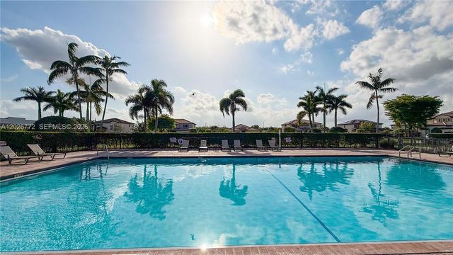 11866 SW 152nd Pl, Miami, FL 33196