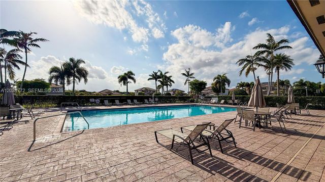 11866 SW 152nd Pl, Miami, FL 33196