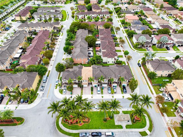 11866 SW 152nd Pl, Miami, FL 33196