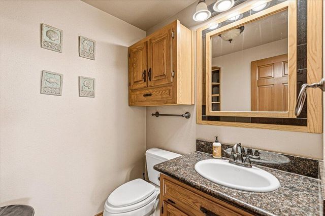 500 Mary Ann Drive, Jacksonville, OR 97530