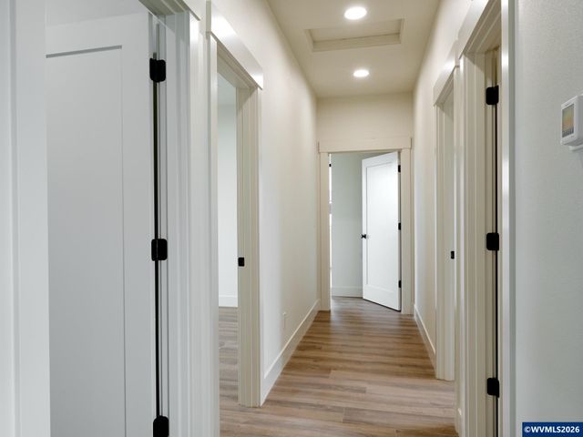 1281 Brown St, Woodburn, OR 97071