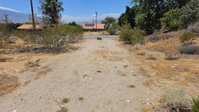 0 Quinta Way, Desert Hot Springs, CA 92240
