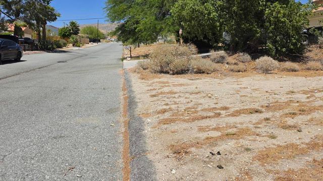 0 Quinta Way, Desert Hot Springs, CA 92240