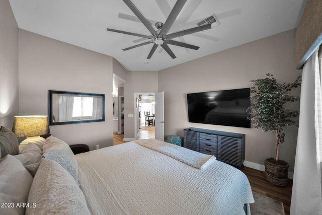 15503 N 79TH Drive, Peoria, AZ 85382