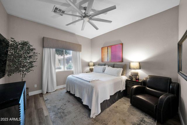 15503 N 79TH Drive, Peoria, AZ 85382