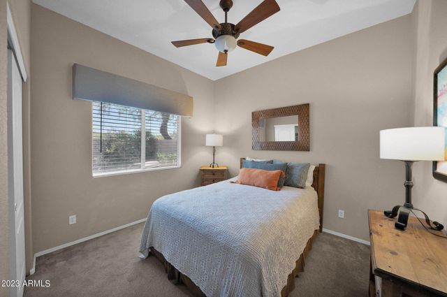 15503 N 79TH Drive, Peoria, AZ 85382