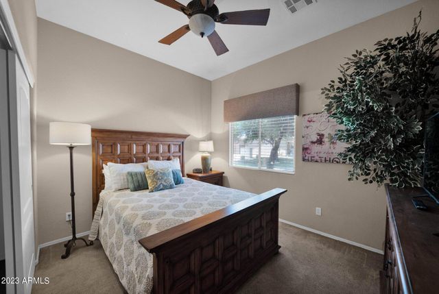 15503 N 79TH Drive, Peoria, AZ 85382