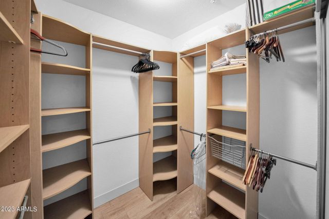 15503 N 79TH Drive, Peoria, AZ 85382