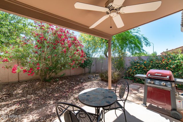 15503 N 79TH Drive, Peoria, AZ 85382