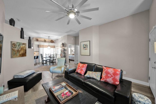 15503 N 79TH Drive, Peoria, AZ 85382