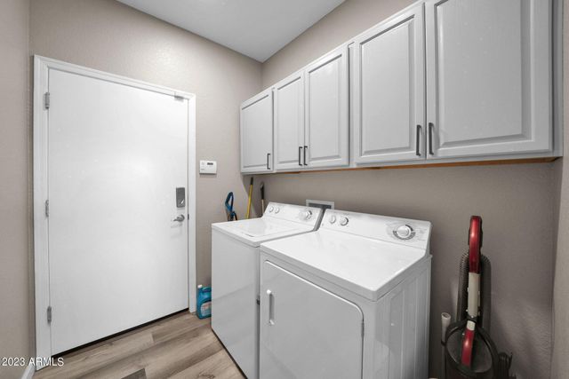 15503 N 79TH Drive, Peoria, AZ 85382